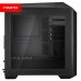 Cooler Master MasterCase Pro 5